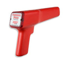 MSD 8992 Timing Pro Timing Light