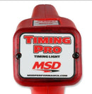 MSD 8992 Timing Pro Timing Light