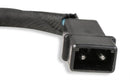 MSD 89981 Engine Bushing Installation Tool