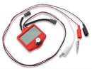 MSD Universal Ignition Testers 89981