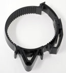 Moser Engineering Brake Line Mounting Clamps 6BLCLAMP