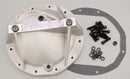 Moser Engineering Aluminum Differential Covers 7110