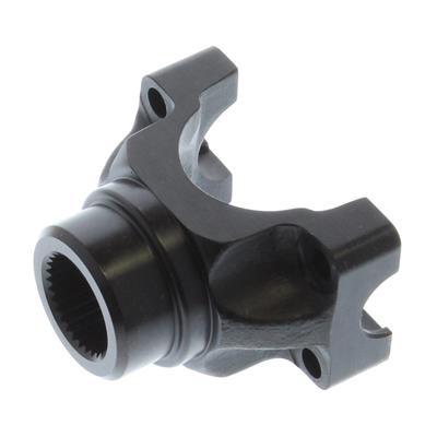 Moser Engineering PY150 Yoke Steel 1350 GM 8.5 in. Differential 30-Spline