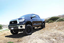 Method Race Wheels MR301 The Standard Matte Black Wheels MR30168012500