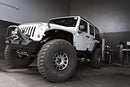 Method Race Wheels MR305 NV Machined Face with Matte Black Lip Wheels MR30568060300