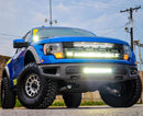 Method Race Wheels MR305 NV Machined Face with Matte Black Lip Wheels MR30568060300