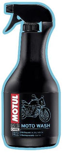 Motul MC Care E2 Moto Wash 104881-12