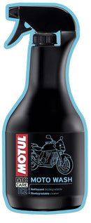 Motul MC Care E2 Moto Wash 104881-12