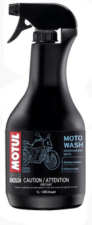 Motul MC Care E2 Moto Wash 104881