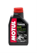 Motul Transoil Expert Transmission Fluid MTL105895-12