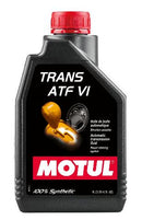 MOTUL 109771-12