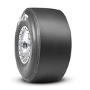 Mickey Thompson ET Drag Slicks 255254