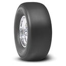 Mickey Thompson Pro Bracket Radial Tires 250657
