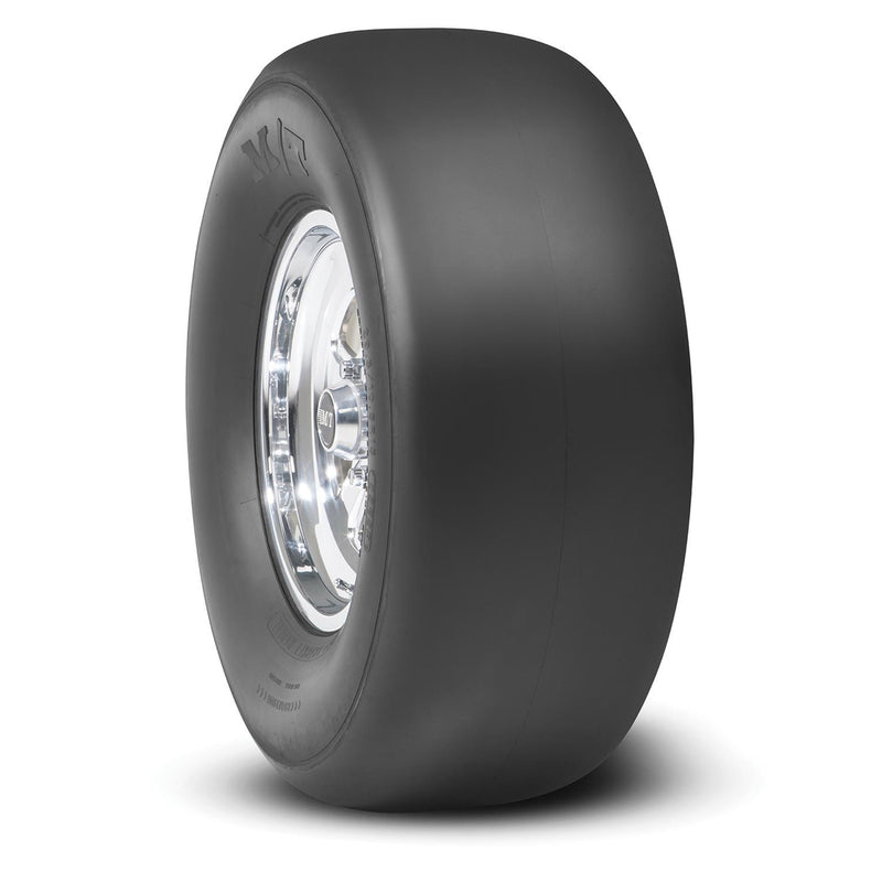 Mickey Thompson 250796 Pro Bracket Radial Tire, 32.0x14.00R15