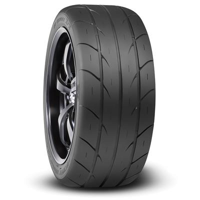 Mickey Thompson 250597 ET Street S/S Tire, 285/40-18