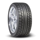 Mickey Thompson 248816 90000001600 Street Comp Tire, P275/40R17 - 6275