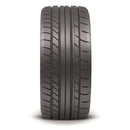 Mickey Thompson 248816 90000001600 Street Comp Tire, P275/40R17 - 6275