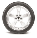 Mickey Thompson 248816 90000001600 Street Comp Tire, P275/40R17 - 6275
