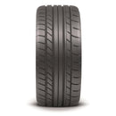 Mickey Thompson 248816 90000001600 Street Comp Tire, P275/40R17 - 6275
