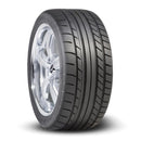 Mickey Thompson 248816 90000001600 Street Comp Tire, P275/40R17 - 6275