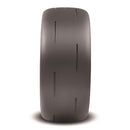 Mickey Thompson 250350 Street Radial Pro Tire P275/60R15,
