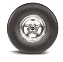 Mickey Thompson 250350 Street Radial Pro Tire P275/60R15,