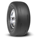 Mickey Thompson 250350 Street Radial Pro Tire P275/60R15,