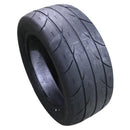Mickey Thompson 90000040946 ET Street S/S DOT Tire - P305/45R20