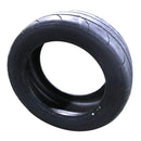 Mickey Thompson 90000040946 ET Street S/S DOT Tire - P305/45R20