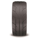 Mickey Thompson ET Street S/S Tires 250592