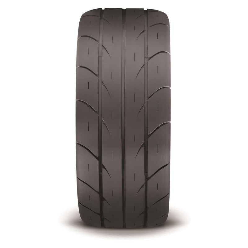Mickey Thompson 250592 ET Street S/S Tire, P315/30R20