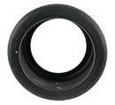 Mickey Thompson 250592 ET Street S/S Tire, P315/30R20