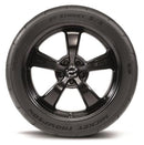 Mickey Thompson 250592 ET Street S/S Tire, P315/30R20