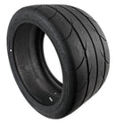 Mickey Thompson 250592 ET Street S/S Tire, P315/30R20