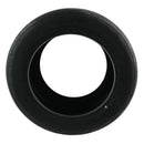 Mickey Thompson 250657 Pro Bracket Radial Tire, 27x10.5-17