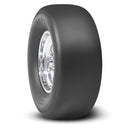 Mickey Thompson 250657 Pro Bracket Radial Tire, 27x10.5-17