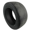 Mickey Thompson 250657 Pro Bracket Radial Tire, 27x10.5-17