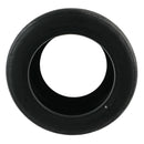 Mickey Thompson Pro Bracket Radial Tires 250657