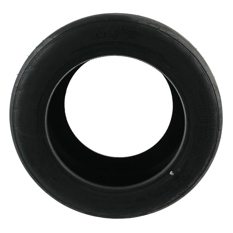 Mickey Thompson Pro Bracket Radial Tires 250657