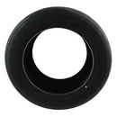 Mickey Thompson 250657 Pro Bracket Radial Tire, 27x10.5-17