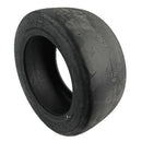 Mickey Thompson 250657 Pro Bracket Radial Tire, 27x10.5-17