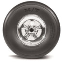 Mickey Thompson 90000024497 Pro Bracket Radial Tire, 28 x 9R15 - 3354R