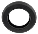 Mickey Thompson 250734 ET Street Front Tire, 28x6.0-18 Radial