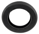 Mickey Thompson 250734 ET Street Front Tire, 28x6.0-18 Radial