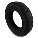 Mickey Thompson 250736 ET Street Front Tire, 27x6-15