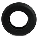 Mickey Thompson 250736 ET Street Front Tire, 27x6-15