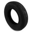 Mickey Thompson 250736 ET Street Front Tire, 27x6-15