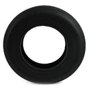 Mickey Thompson 250736 ET Street Front Tire, 27x6-15