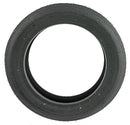Mickey Thompson 250737 ET Street Front Radial Tire, 26x6.0-17; 3870