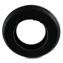 Mickey Thompson 250738 ET Street Front Radial Tire, 26x6-15;